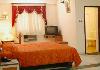 Romance in Rajasthan Room
